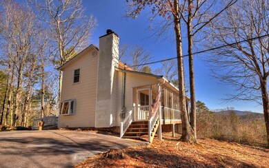 Additional View