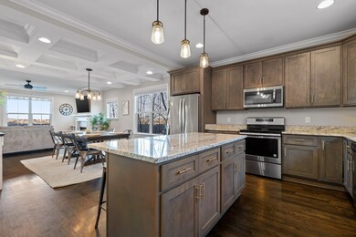 1724 W 39th