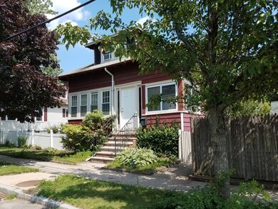 47 Driscoll St, Peabody, MA 01960 - photo 2