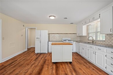 701 N Jefferson St, Spring Hill, KS 66083 - photo 7