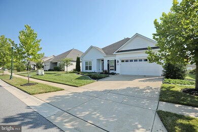 11242 Inwood Ln, White Plains, MD 20695 - photo 2