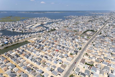 101 W Swordfish Way, Lavallette, NJ 08735 - photo 6