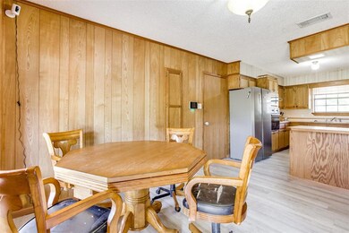 301 County Road 2516, Bonham, TX 75418 - photo 7