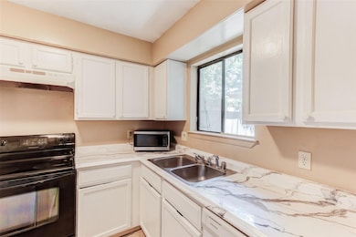 6646 E Lovers Ln unit 1003J, Dallas, TX 75214 - photo 7