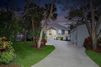 110 N Sewalls Point Rd, Stuart, FL 34996 - photo 5