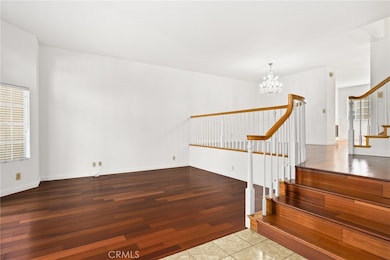 2300 Maple Ave unit 26, Torrance, CA 90503 - photo 4