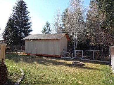 1687 NE Meerkat Ave, Bend, OR 97701 - photo 6