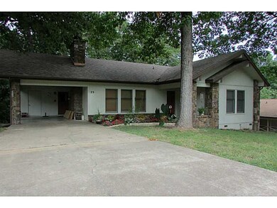 23 Chapel Ln, Bella Vista, AR 72715 - photo 2