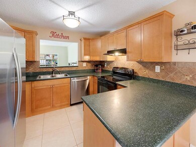 9570 Affirmed Ln, Boca Raton, FL 33496 - photo 6