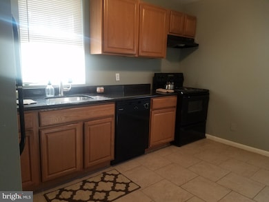 108 W Evesham Ave unit A, Magnolia, NJ 08049 - photo 4