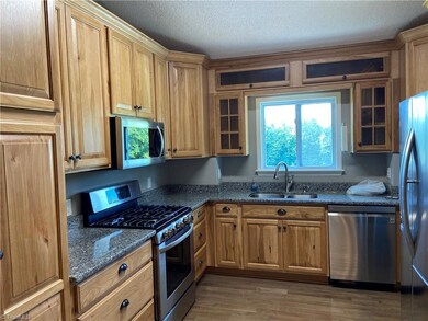 600 Yow Rd, Seagrove, NC 27341 - photo 7