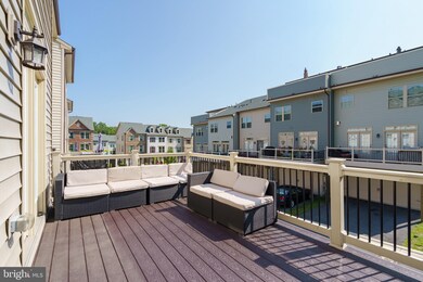 7316 Taylor's Hill Ln, Hanover, MD 21076 - photo 4