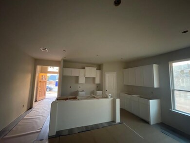 812 Feather Edge Dr, Springtown, TX 76082 - photo 3