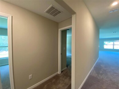 2340 SW 168th Loop, Ocala, FL 34473 - photo 6