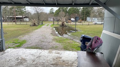 24251 Cherry Hill Dr, Hockley, TX 77447 - photo 2