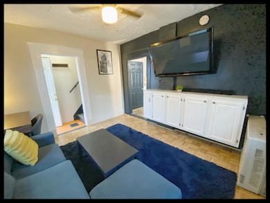 1 Horton Place, Portland, ME 04102 - photo 5