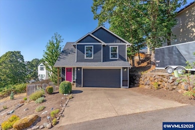 6173 Genesis St SE, Salem, OR 97306 - photo 3