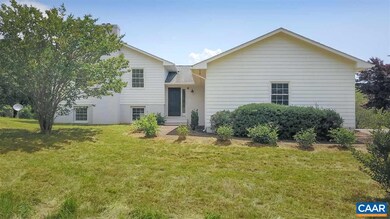 5977 Free Union Rd, Free Union, VA 22940 - photo 2