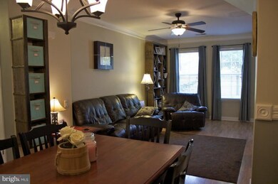 42542 Mayflower Terrace unit 42542, Ashburn, VA 20148 - photo 5