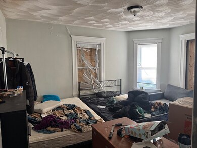 81 Wheatland St, Somerville, MA 02145 - photo 6