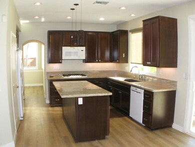 2261 Masters Rd, Carlsbad, CA 92008 - photo 4