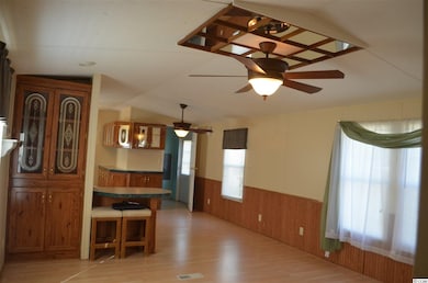 11 Spinnaker Ln unit Windjammer Village -, Murrells Inlet, SC 29576 - photo 5