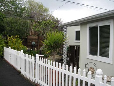 3382 Ashwood Way unit 33823382, Soquel, CA 95073 - photo 3