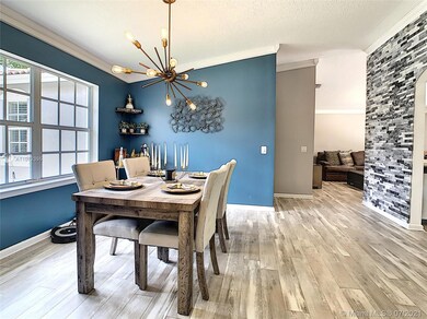 2100 SW 120th Ave, Miramar, FL 33025 - photo 6