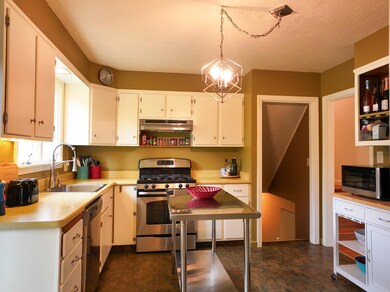 11 Moreau Ave, Lewiston, ME 04240 - photo 7