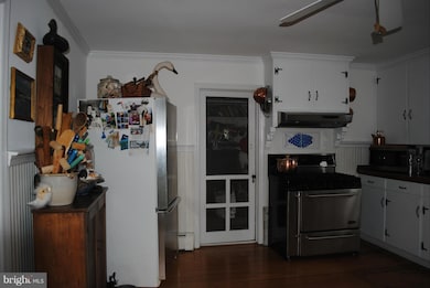 5953 N Main St, Rock Hall, MD 21661 - photo 4