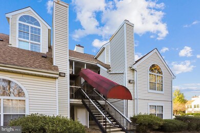 1017 Fallcrest Ct unit 301, Bowie, MD 20721 - photo 4