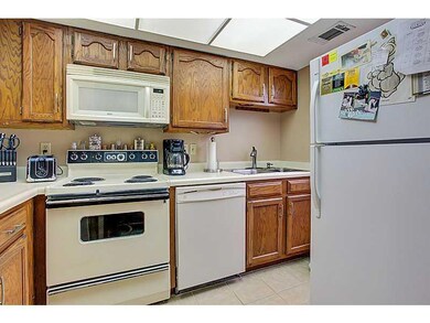 5212 W Napoleon Ave unit B, Metairie, LA 70001 - photo 7