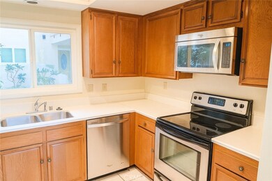 5511 Paseo Del Lago W unit 1C, Laguna Woods, CA 92637 - photo 4