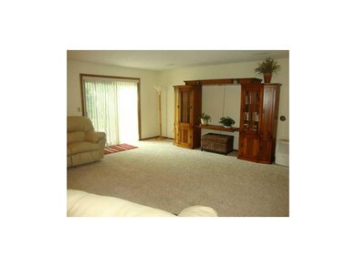 Lower Level.