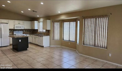 att.7seGdHFRKYEr72V8KDPJ_INJvEM-_rjg9ERf