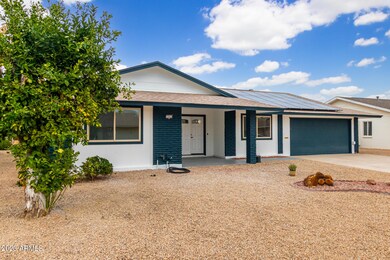 0006-06-White Mountain