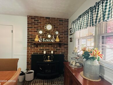 101 Monteigo Ct, Centerville, GA 31028 - photo 6