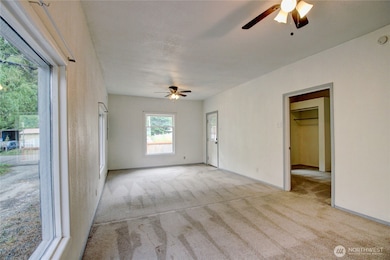 7467 Mill Ave, Concrete, WA 98237 - photo 7