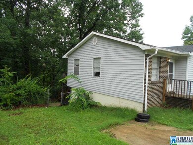 712 Country View Ct, Birmingham, AL 35215 - photo 2