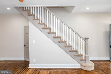 1341 Homestead St, Baltimore, MD 21218 - photo 7