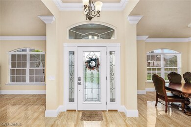 2037 NW Juanita Place, Cape Coral, FL 33993 - photo 3