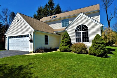 12 Maranook Rd, Worcester, MA 01606 - photo 2