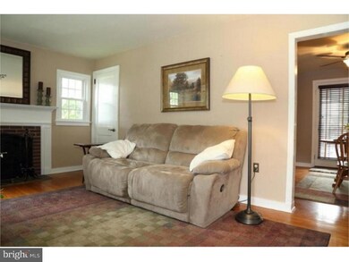 103 N Custer Ave, New Holland, PA 17557 - photo 7