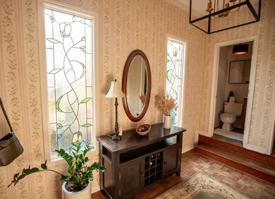 240 Elm St, Hurst, TX 76053 - photo 6