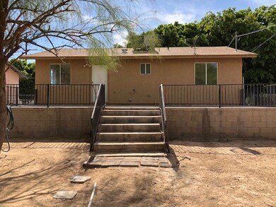 259 S Avenue A, Yuma, AZ 85364 - photo 5