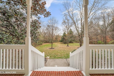 5317 Ball Rd, Knoxville, TN 37931 - photo 5