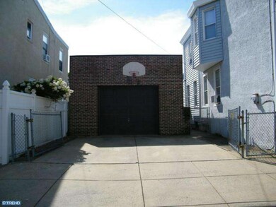 4541-43 Mercer St, Philadelphia, PA 19137 - photo 3