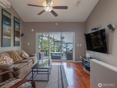 291 Pleasant Harbor Rd, Brinnon, WA 98320 - photo 6