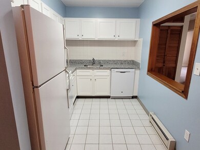 49 Windsor Dr unit 201, Holliston, MA 01746 - photo 3