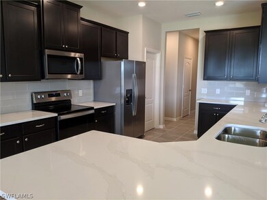 1148 NW 1st Ave, Cape Coral, FL 33993 - photo 7